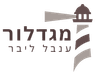 מגדלור